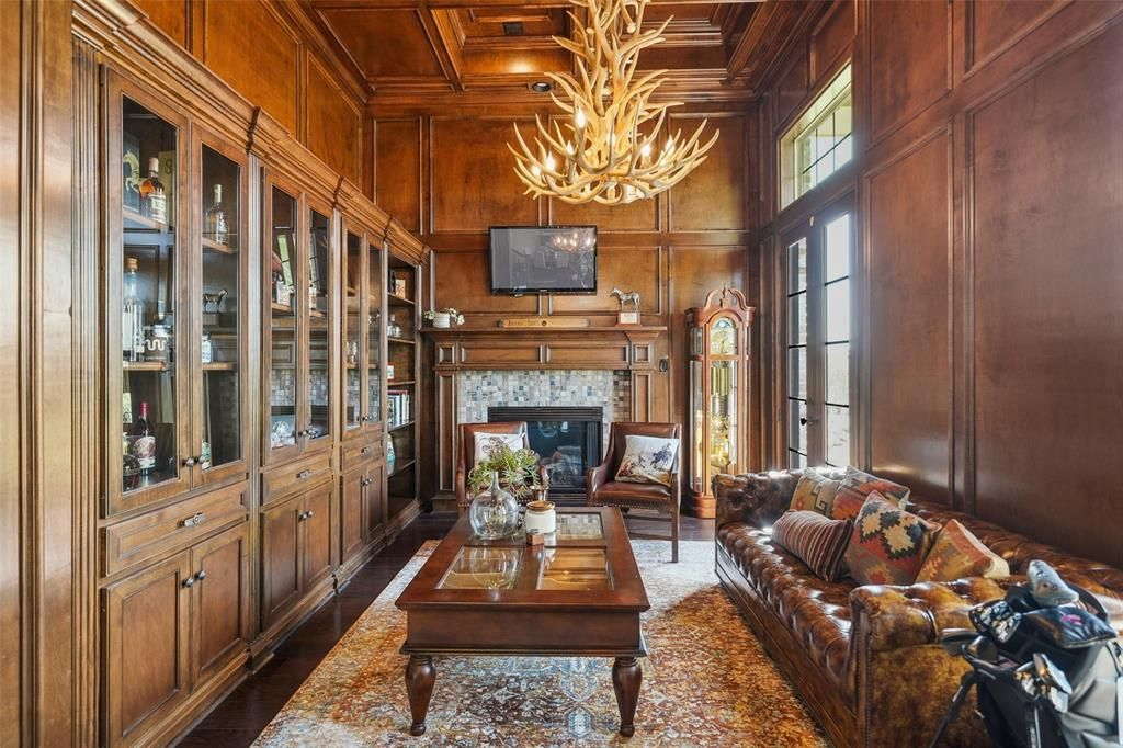 property-image-7