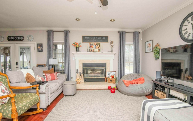 property-image-3