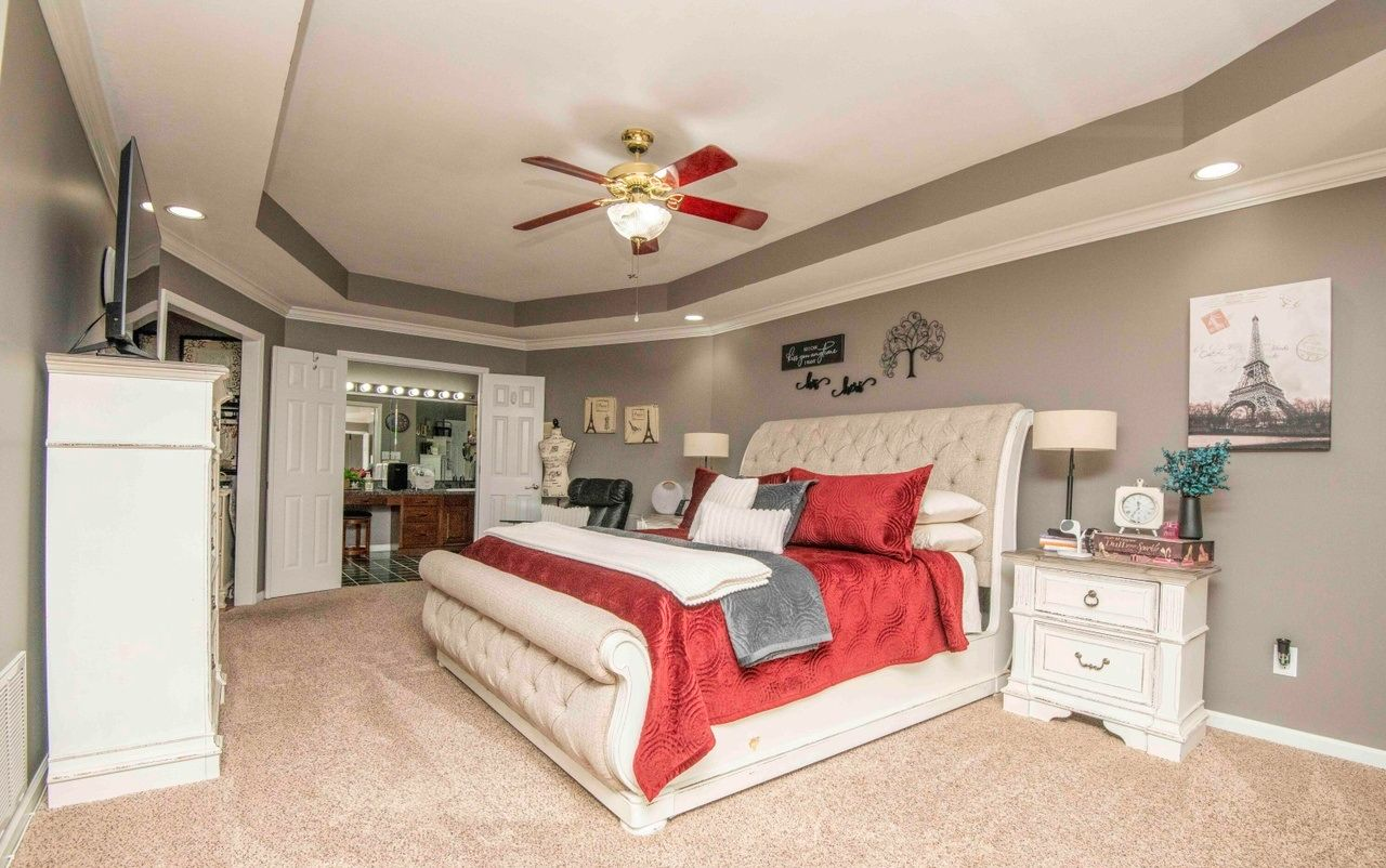 property-image-5