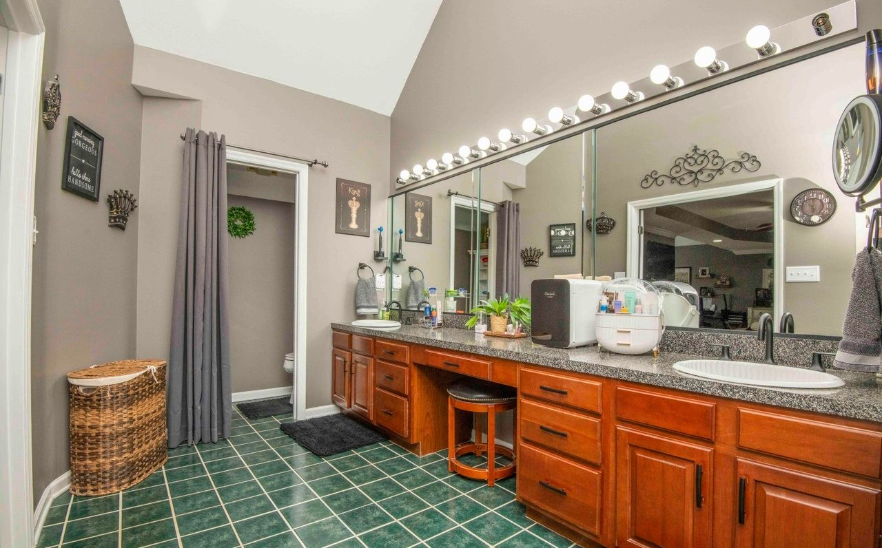 property-image-6