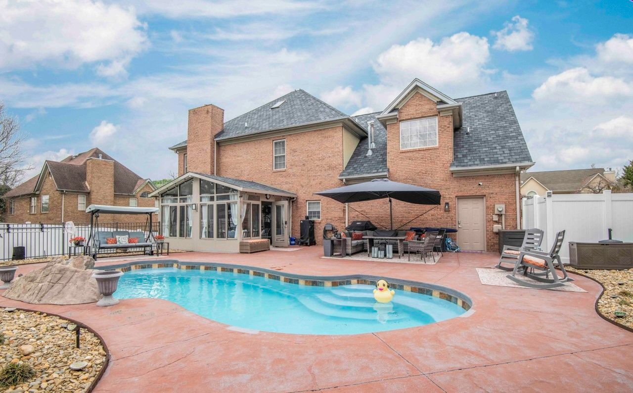 property-image-7