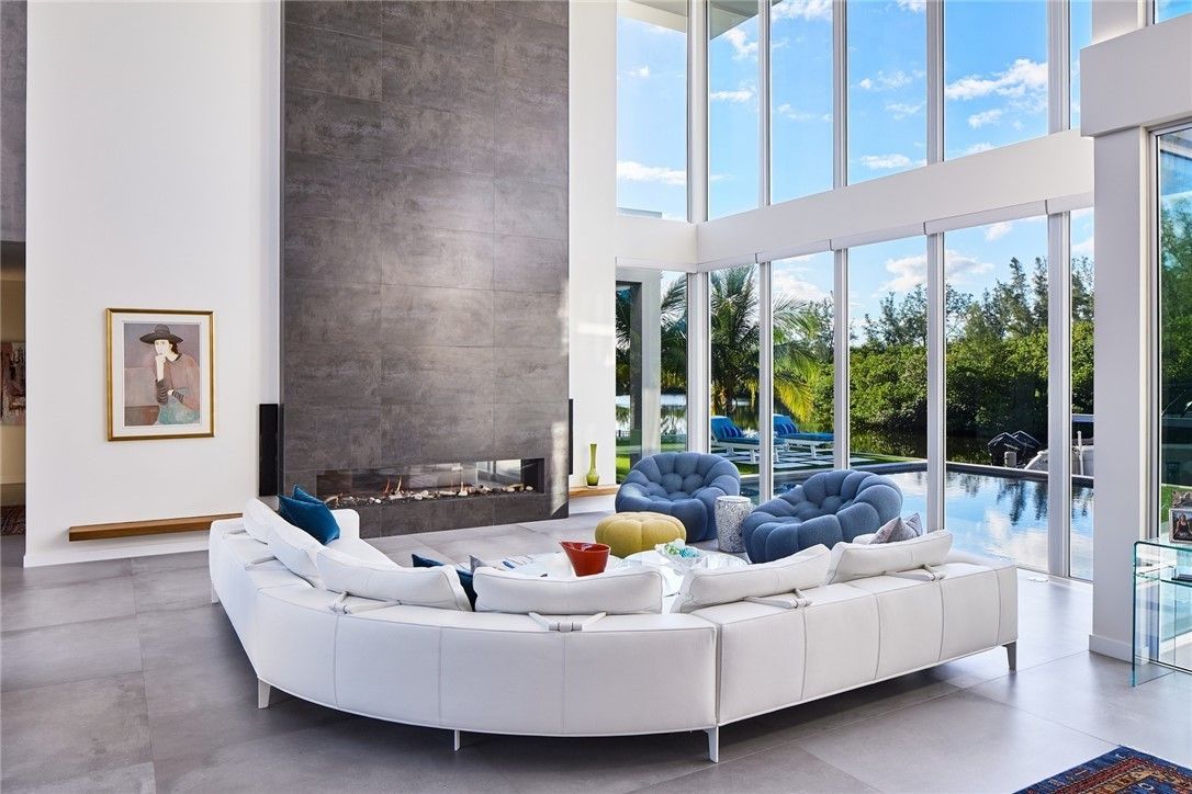 property-image-4