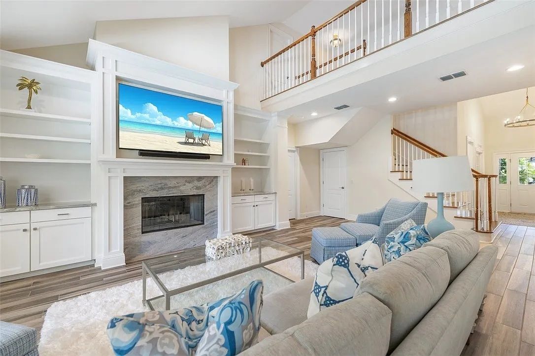 property-image-2