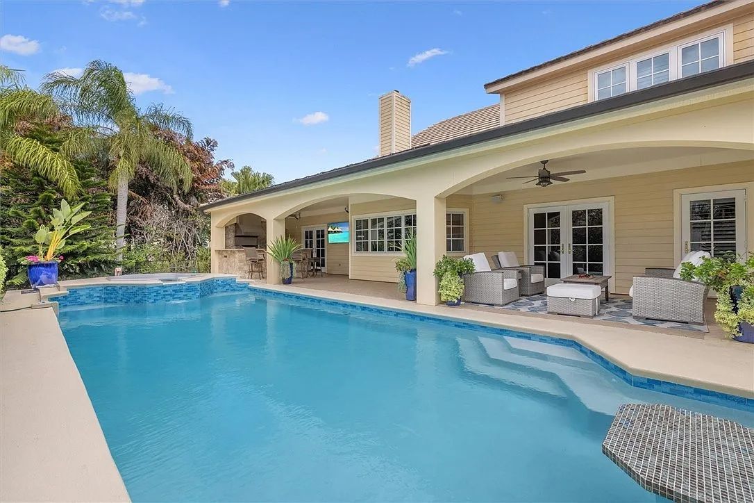 property-image-3