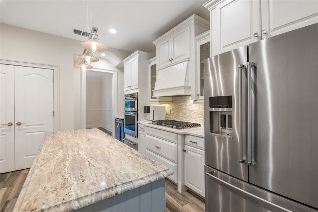 property-image-4