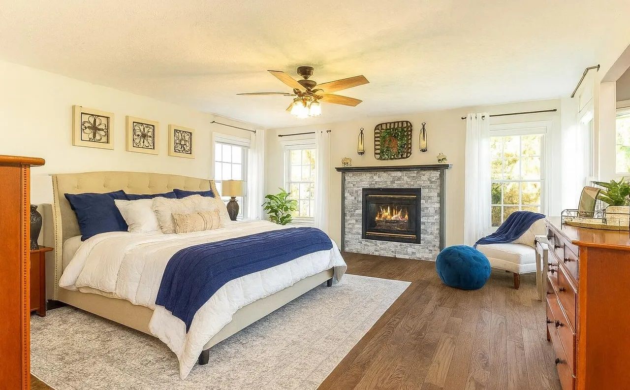 property-image-6