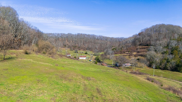 property-image-3