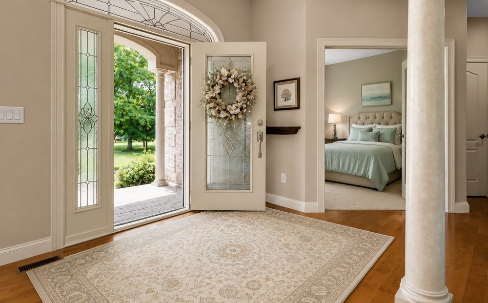 property-image-4
