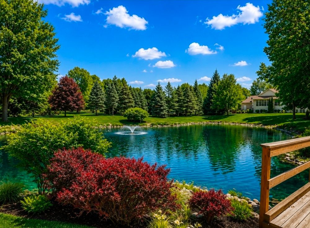 property-image-5