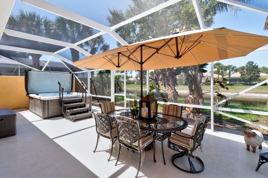 property-image-3