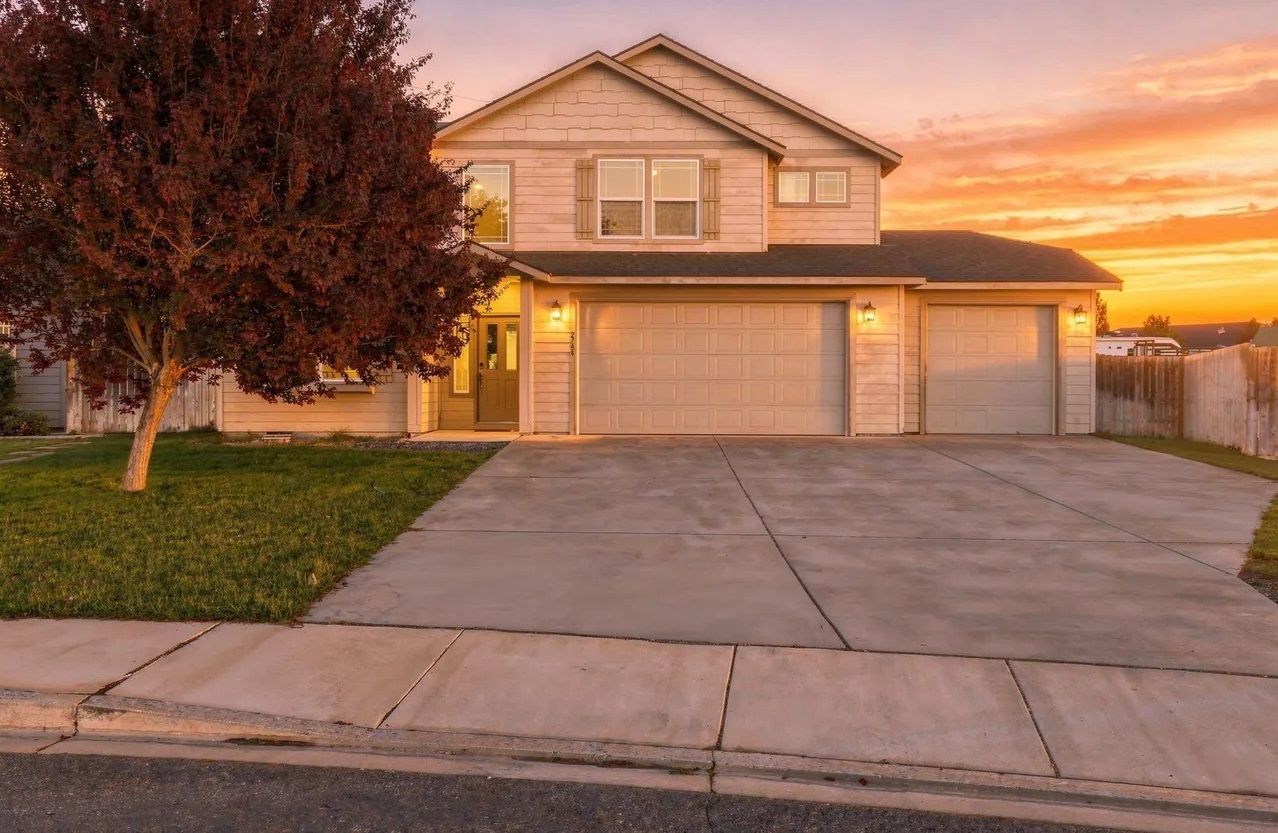 property-image-2