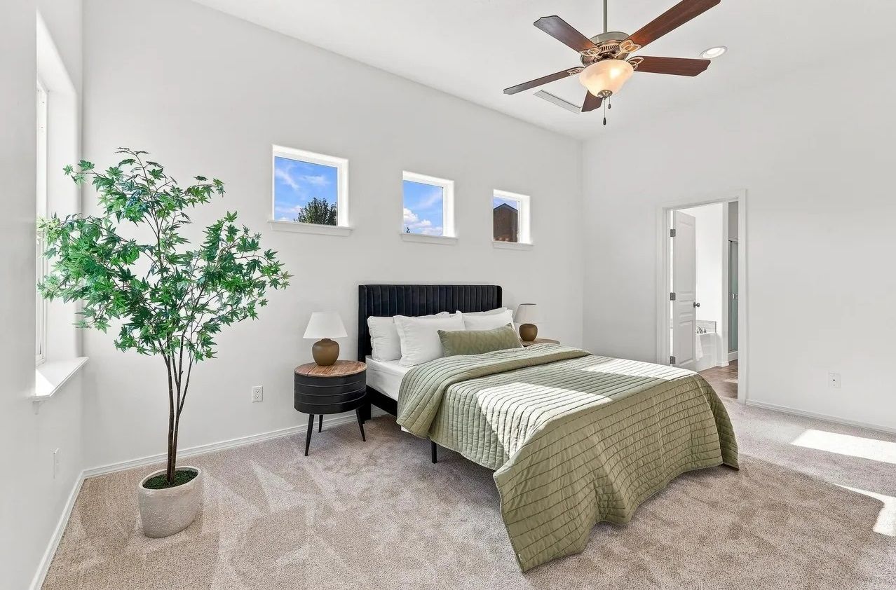 property-image-5