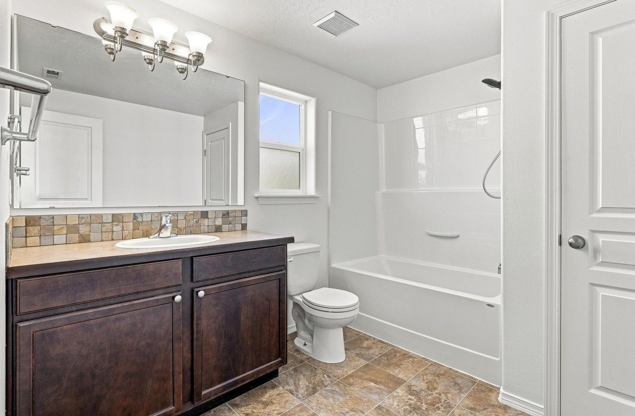 property-image-6