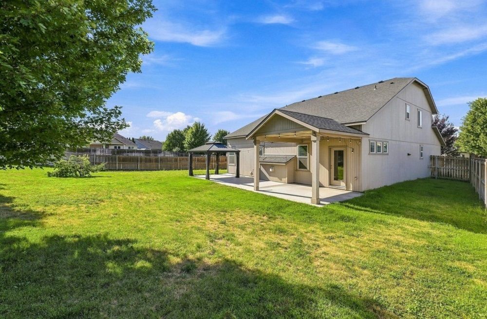 property-image-7