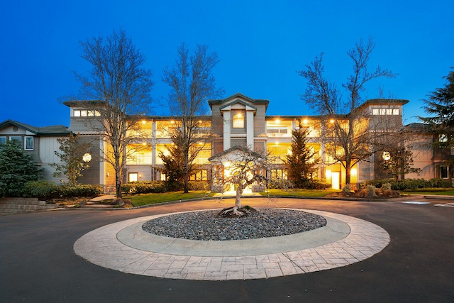 property-image-2