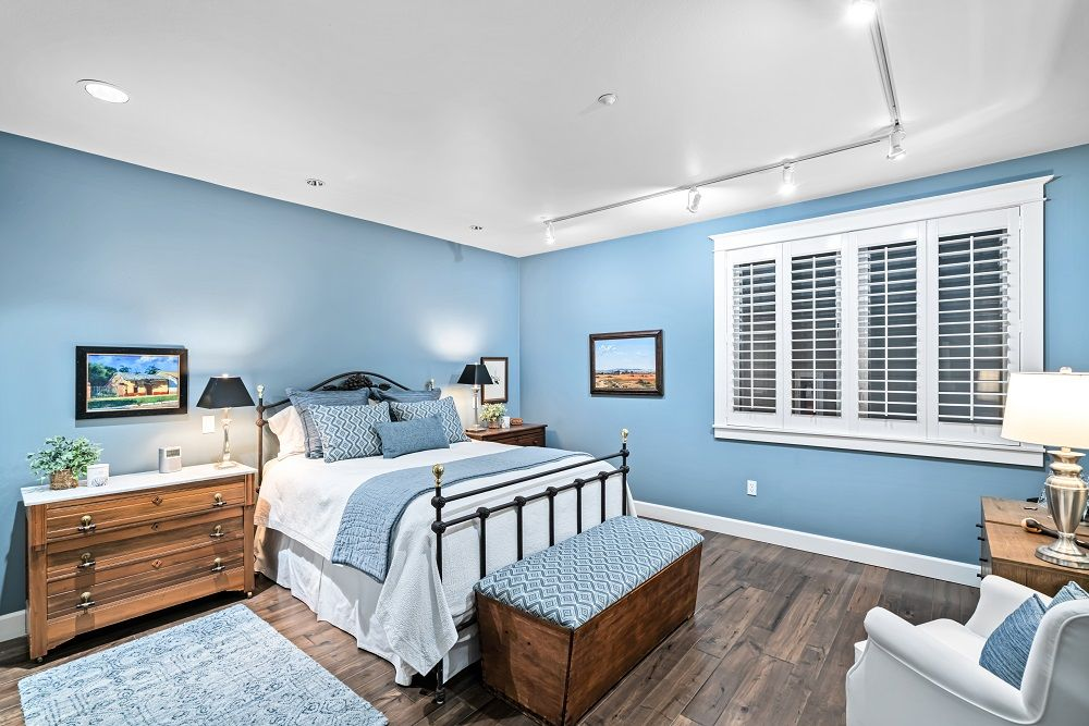 property-image-6