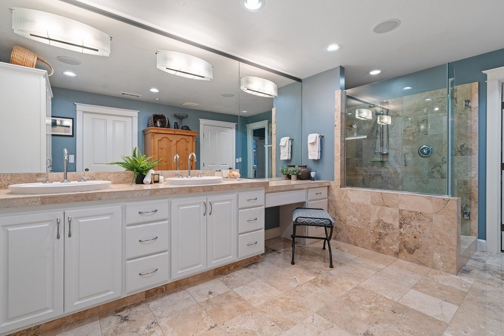 property-image-7