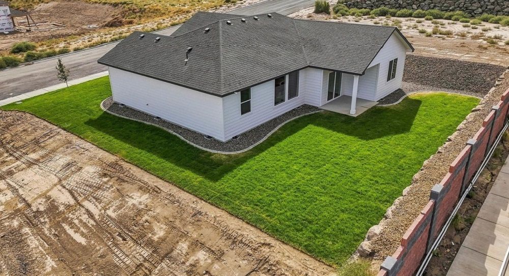 property-image-7