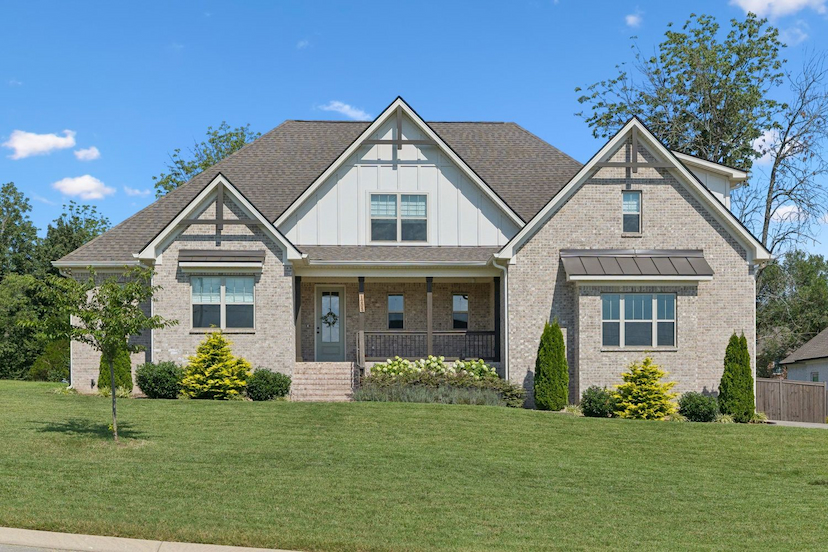 1205 Janie Sue Court
