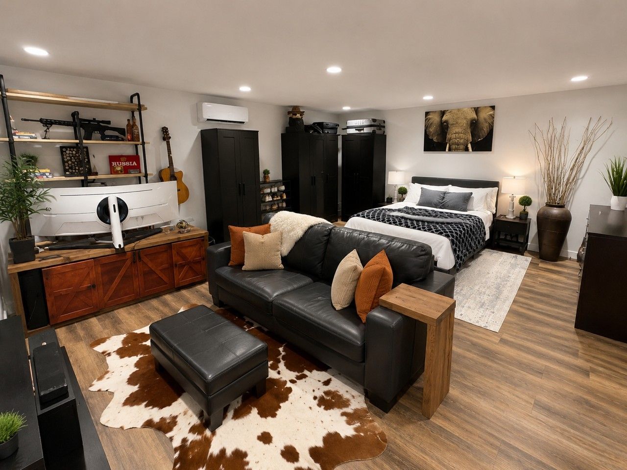property-image-2