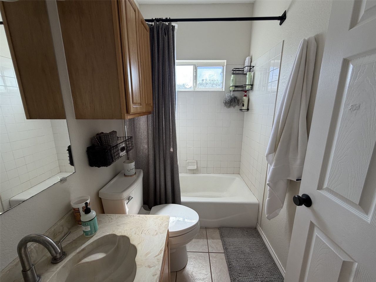 property-image-5