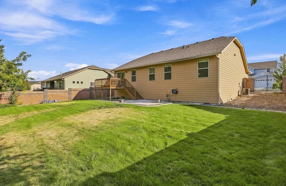 property-image-7
