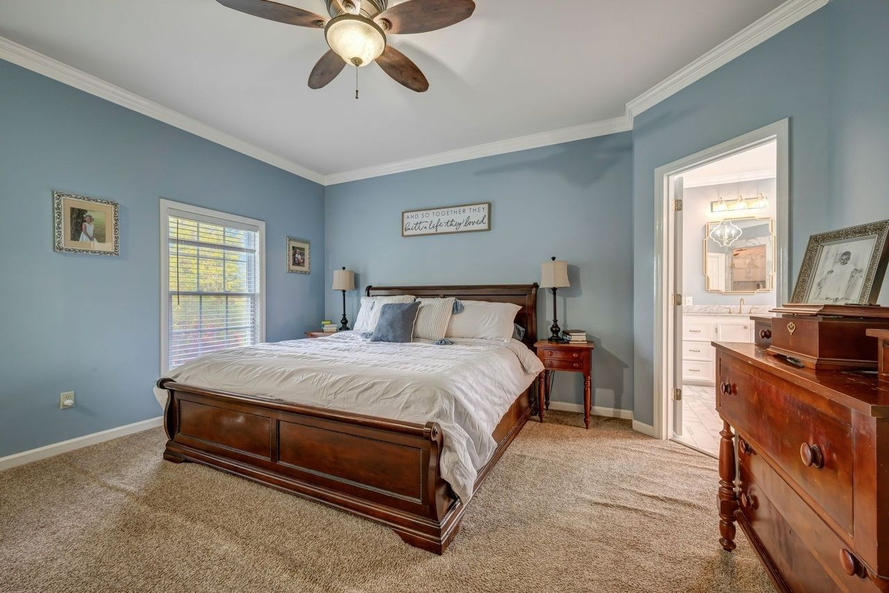 property-image-6