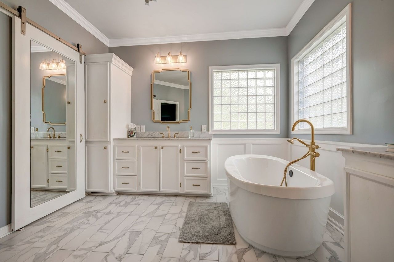 property-image-7