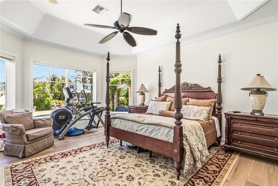 property-image-4