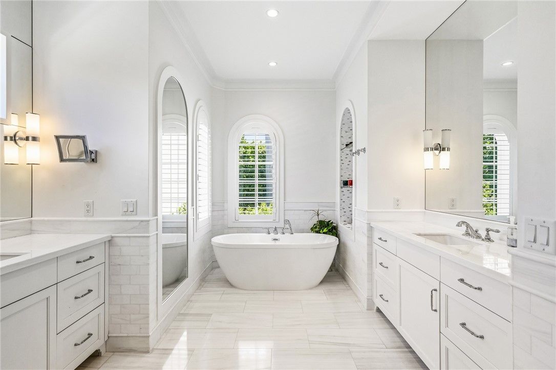property-image-5