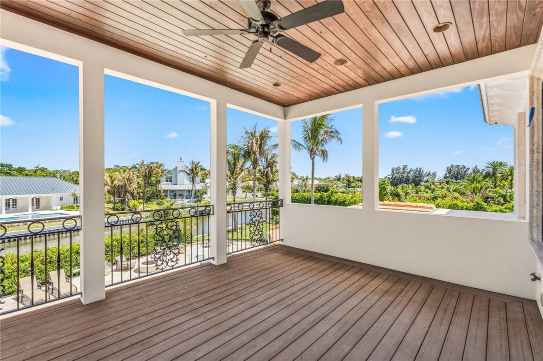 property-image-6