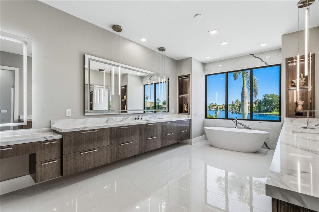 property-image-5