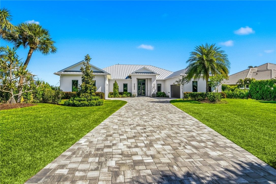 property-image-6