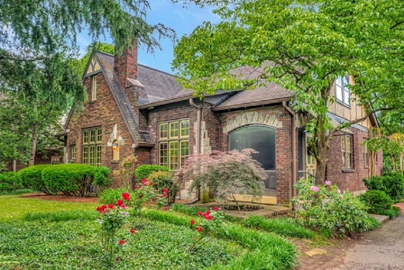 The Neighborhood Home You Have Been Waiting For!