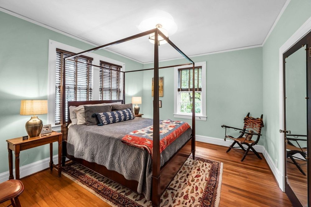 property-image-6