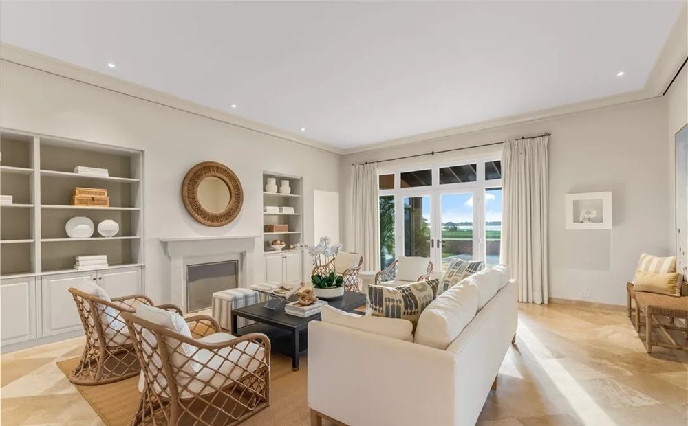 property-image-4