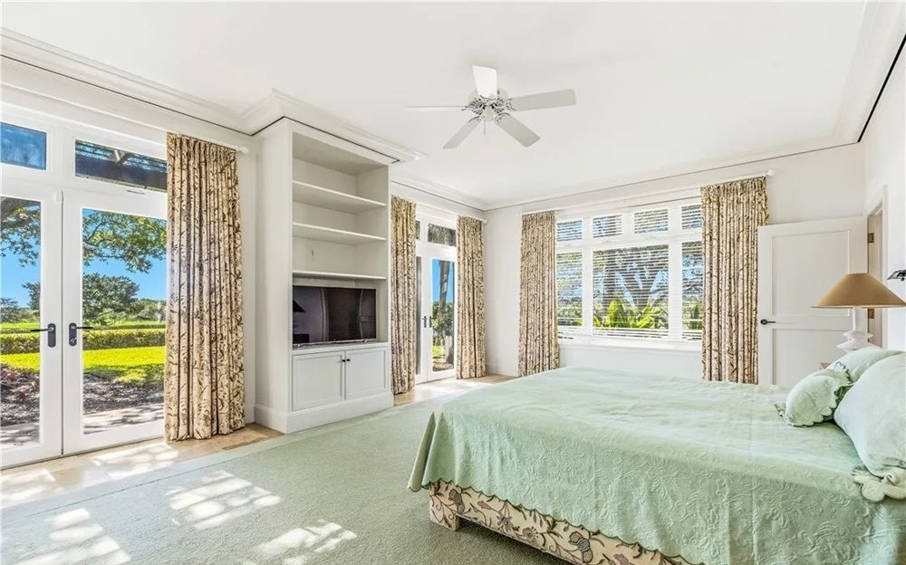 property-image-5