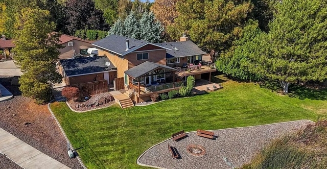 property-image-3