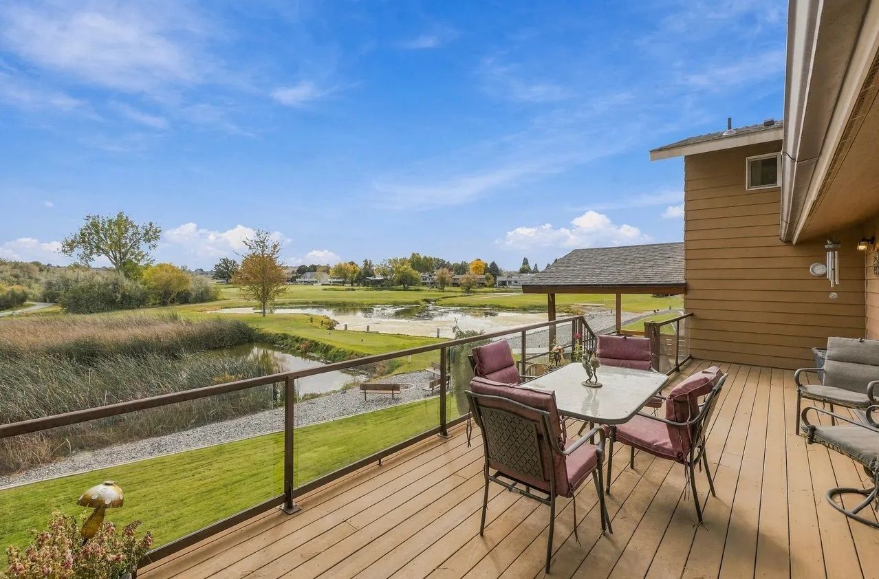 property-image-4