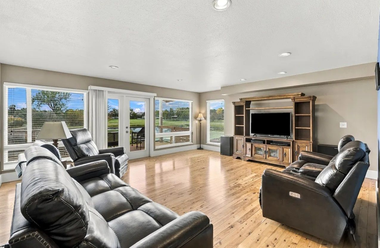 property-image-5
