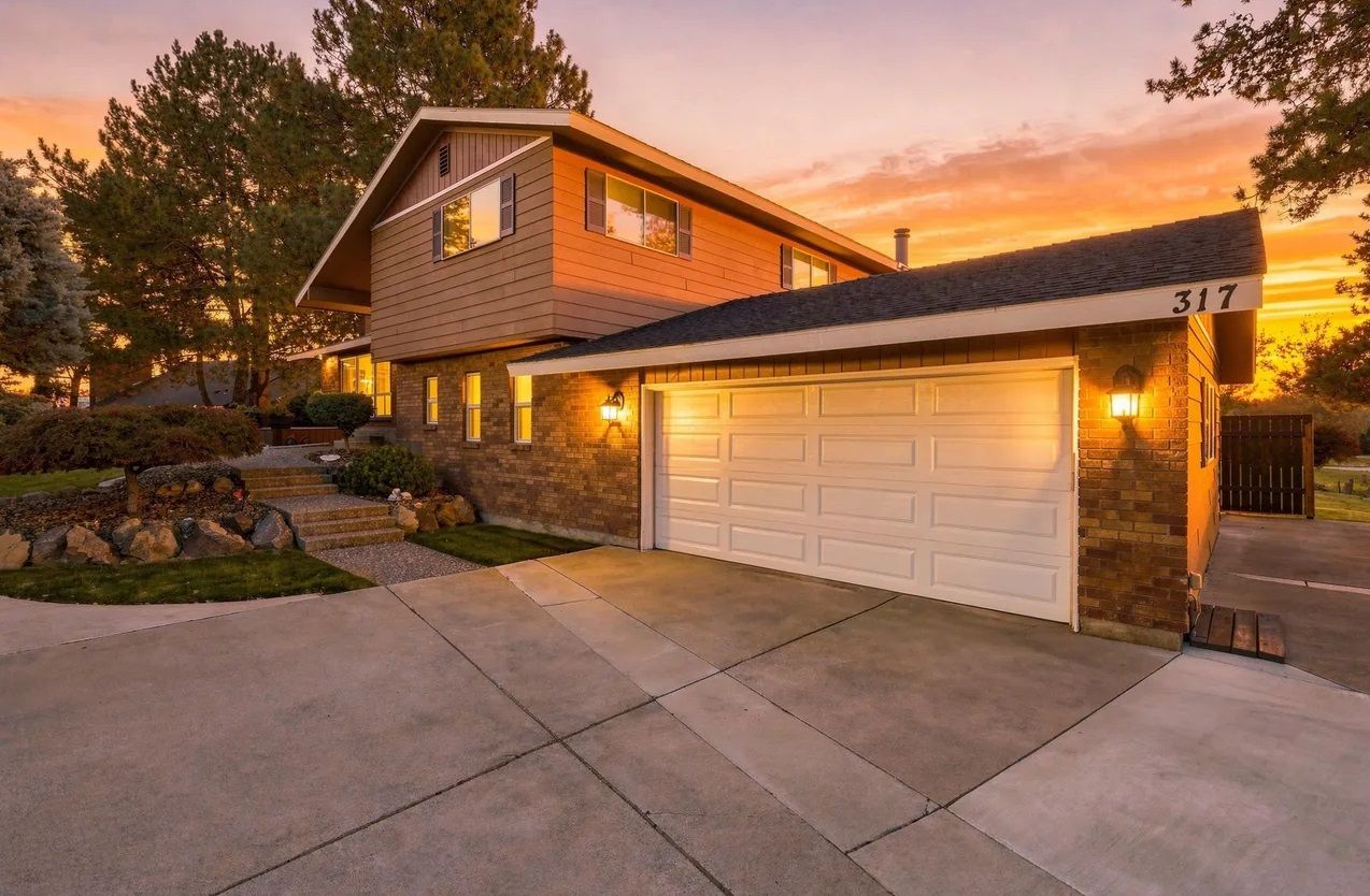 property-image-7