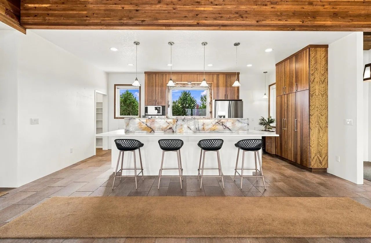 property-image-5