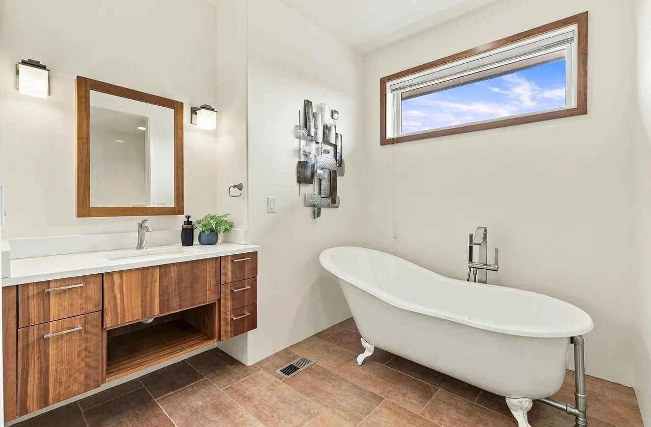 property-image-7