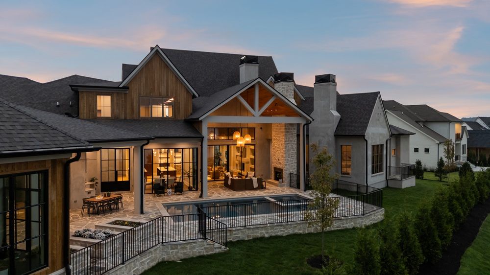 property-image-3