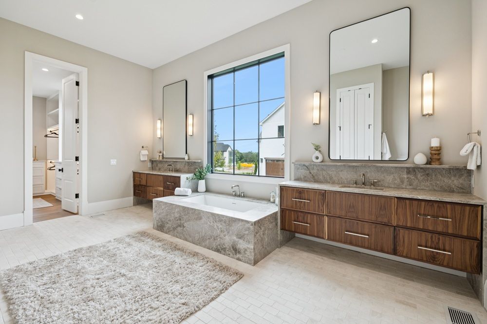 property-image-7