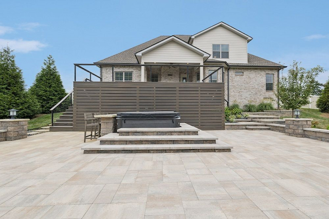 property-image-3