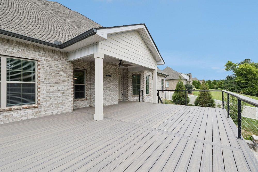 property-image-4