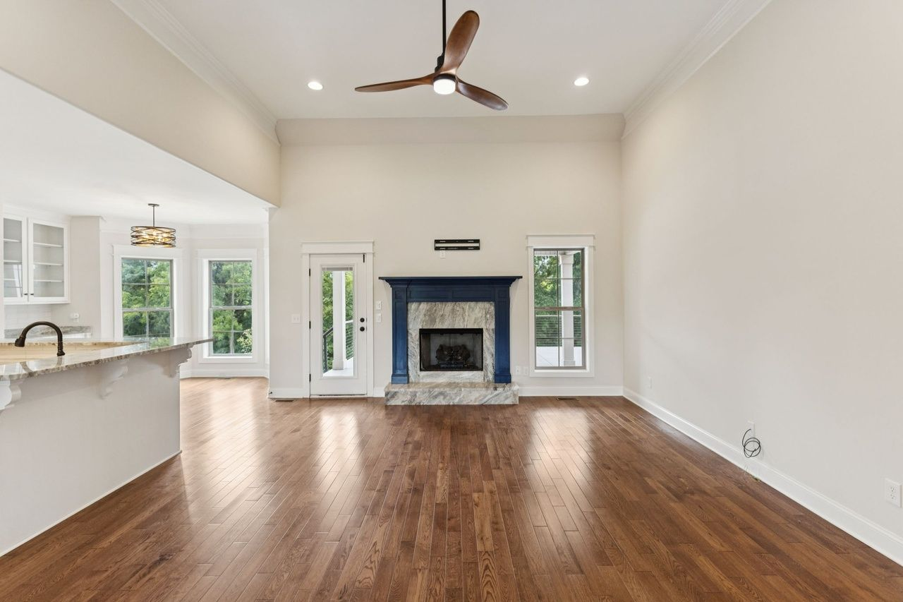 property-image-5