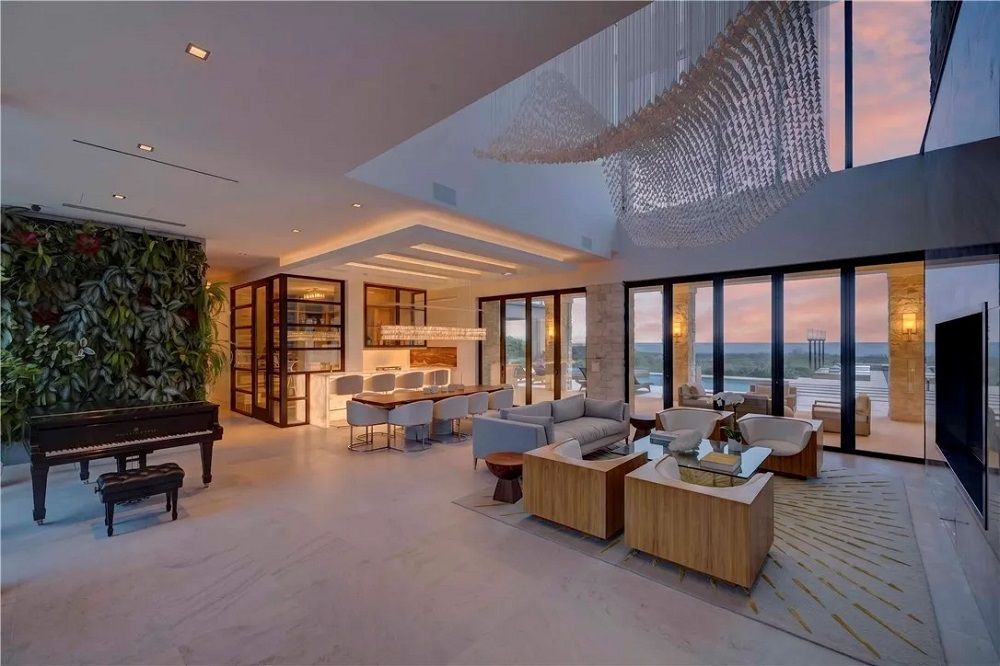 property-image-2