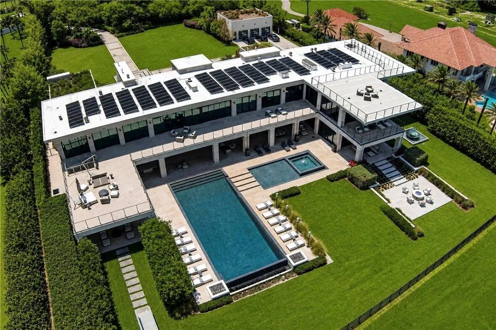 property-image-6